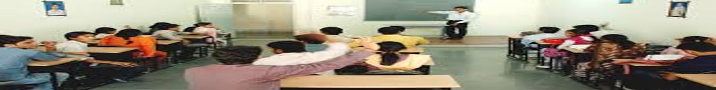 Ideal Centre For Educare